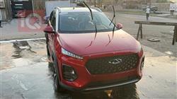 شيري تيكو 2 برو